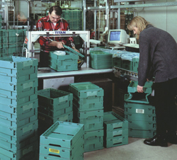 p2387.jpg