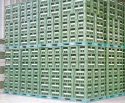 p2389.jpg