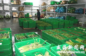 p2579.jpg